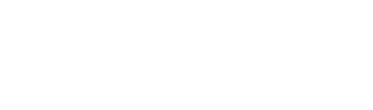 Fairfax County Times News